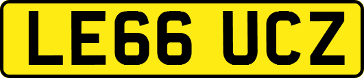 LE66UCZ
