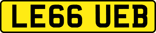 LE66UEB