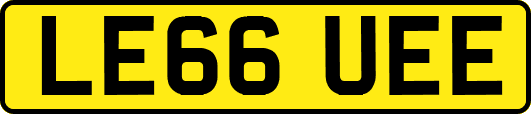 LE66UEE