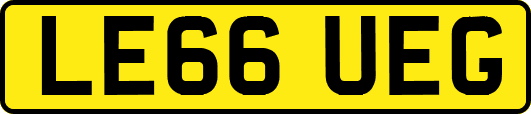 LE66UEG