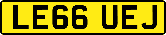 LE66UEJ