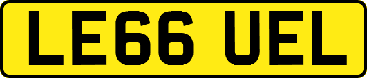 LE66UEL
