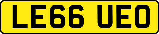 LE66UEO