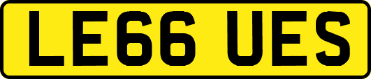 LE66UES
