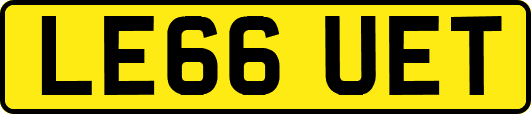 LE66UET