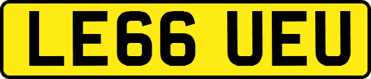 LE66UEU