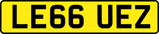 LE66UEZ
