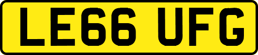 LE66UFG