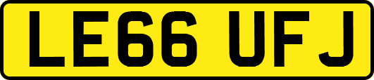LE66UFJ