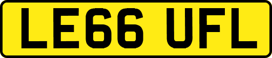 LE66UFL