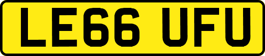 LE66UFU
