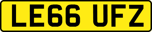 LE66UFZ