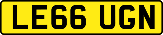 LE66UGN