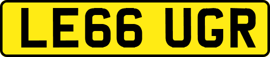 LE66UGR