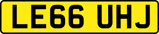 LE66UHJ