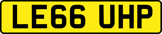 LE66UHP