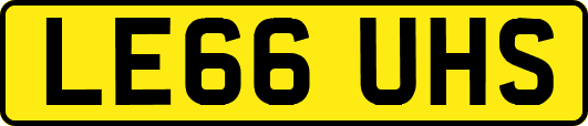 LE66UHS