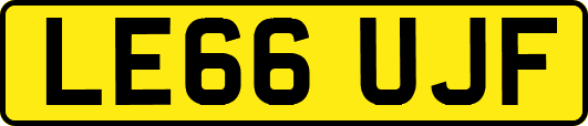 LE66UJF