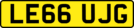 LE66UJG
