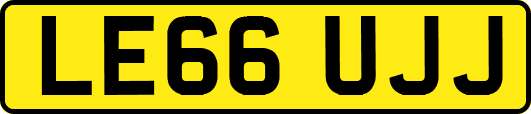 LE66UJJ