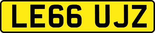 LE66UJZ