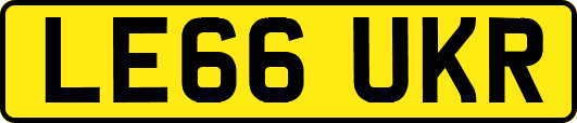 LE66UKR