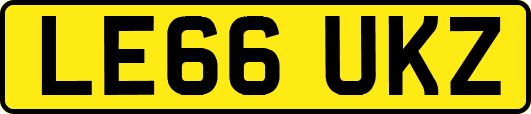 LE66UKZ