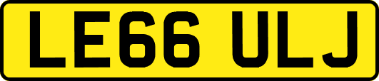 LE66ULJ