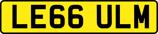 LE66ULM