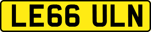 LE66ULN