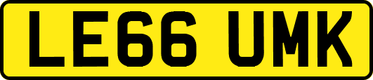 LE66UMK