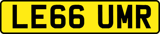 LE66UMR
