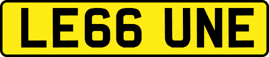 LE66UNE