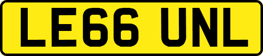LE66UNL