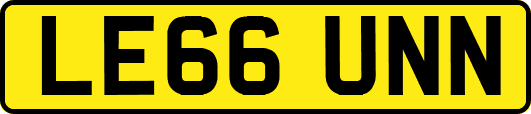 LE66UNN
