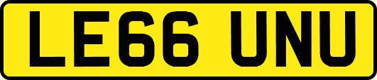 LE66UNU