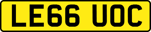 LE66UOC