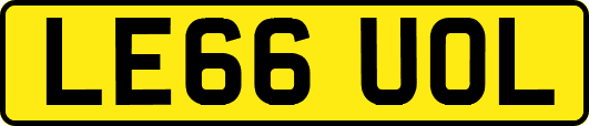 LE66UOL