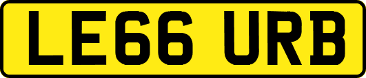 LE66URB