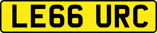 LE66URC