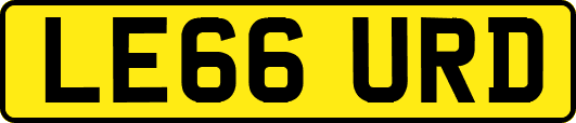 LE66URD