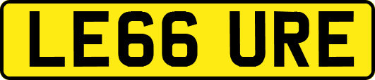 LE66URE