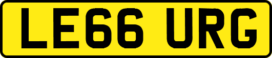LE66URG