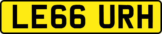 LE66URH