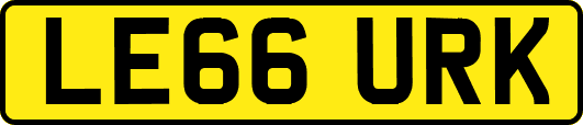 LE66URK