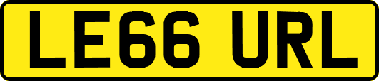 LE66URL