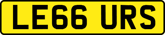 LE66URS