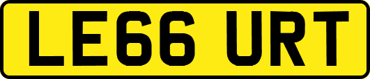 LE66URT