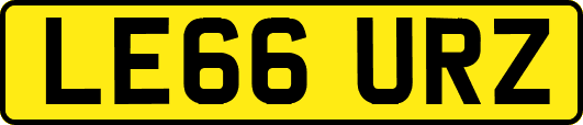 LE66URZ