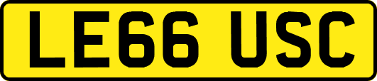 LE66USC